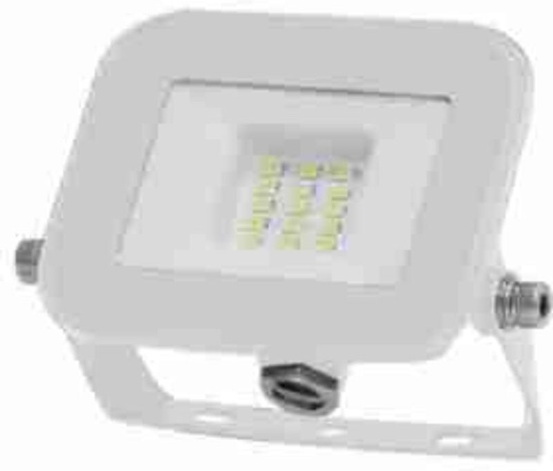 LED10013 VT-44010 Lichtsensor