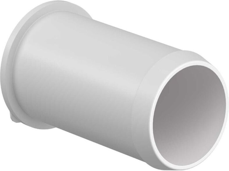 Kaiser Verbindungsstutzen Windd. u. halogenfrei 9060-78