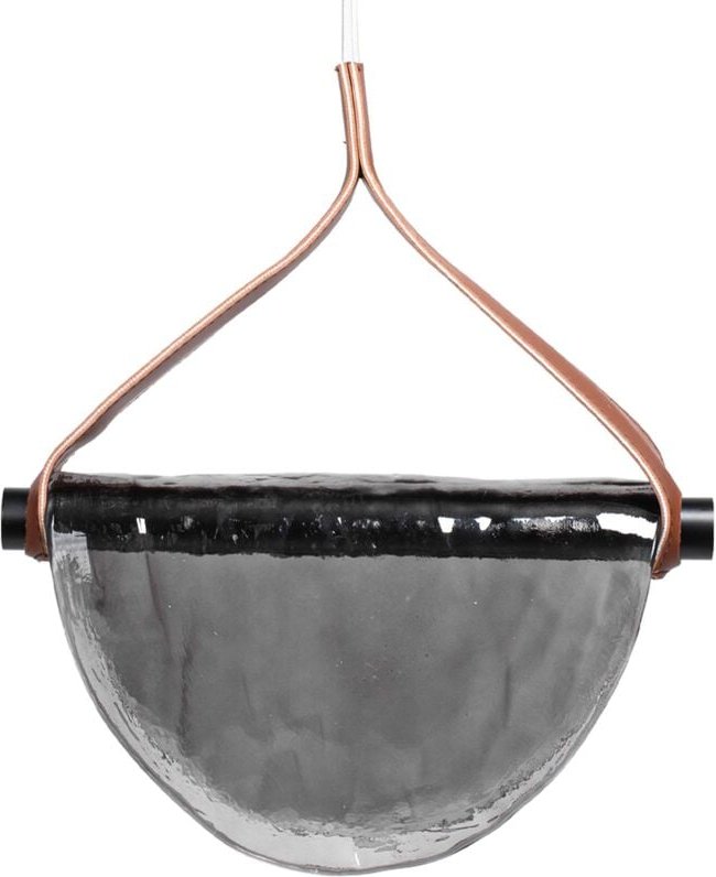 Deckenleuchte APP1076-CP