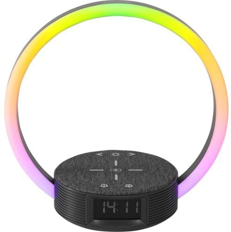 Beurer WL 65 Lichtwecker