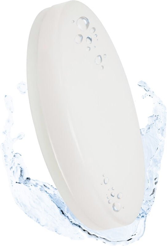 LED-Deckenanbauleuchte rund 2040LM 18W IP65