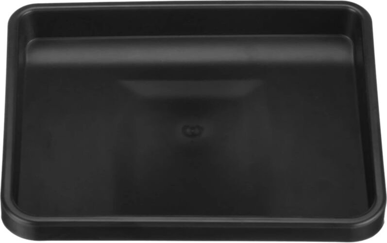 Tlily - Verstauen, Aufräumen für Jimny 2019 2020 Organizer Innere Dashboard Lagerung Box Konsole Innen Zubehör