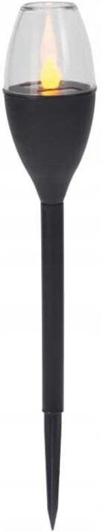 Solar-LED-Lampe 37 cm Progarden