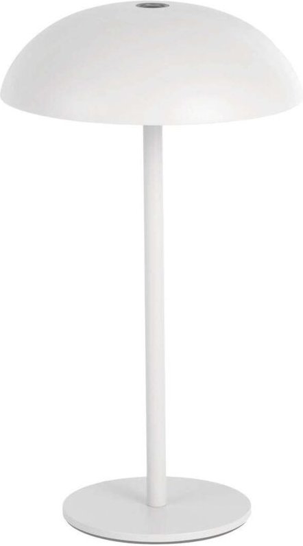 Thenra' aus Metall dimmbar von Arcchio