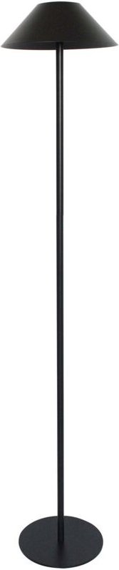 Solarstraßenleuchte NERIO h150cm