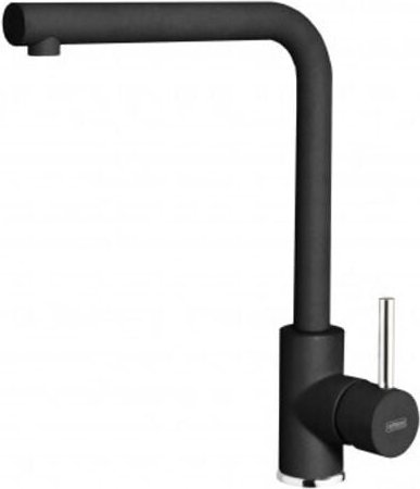 Elleci Trail G59 Anthrazit