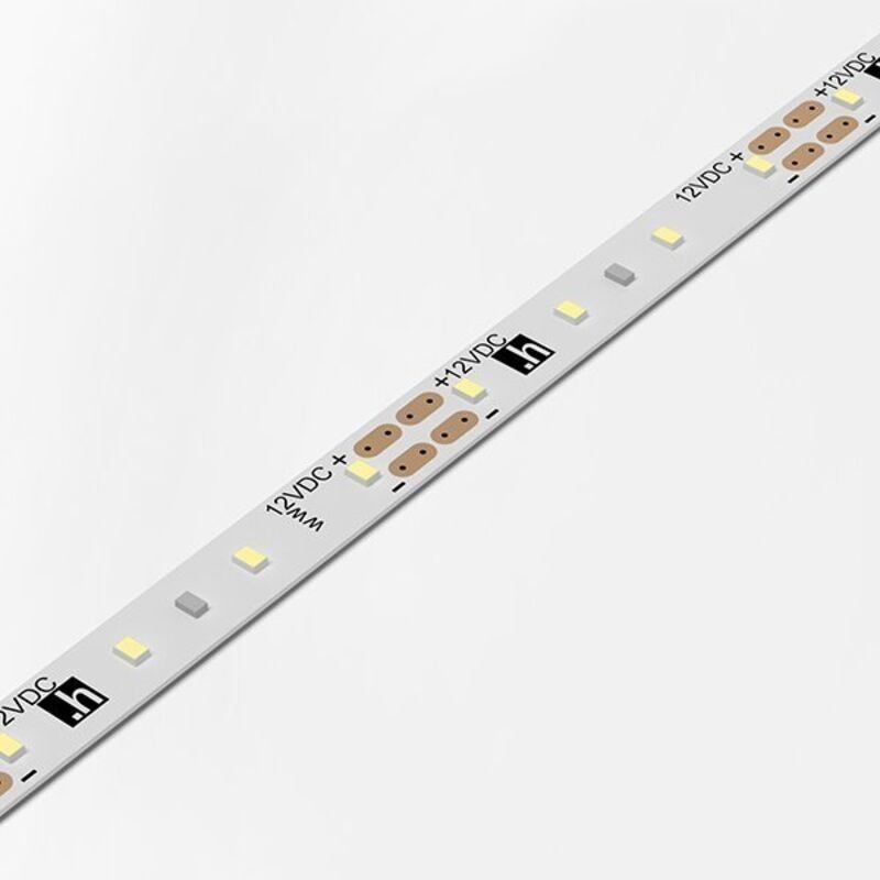 Halemeier Versa Inside80 12VDC cw 1.2m 4,8W/m 1x1.8m