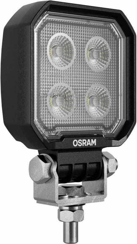LEDriving Offroad Zusatzscheinwerfer Cube VX80-WD - Osram