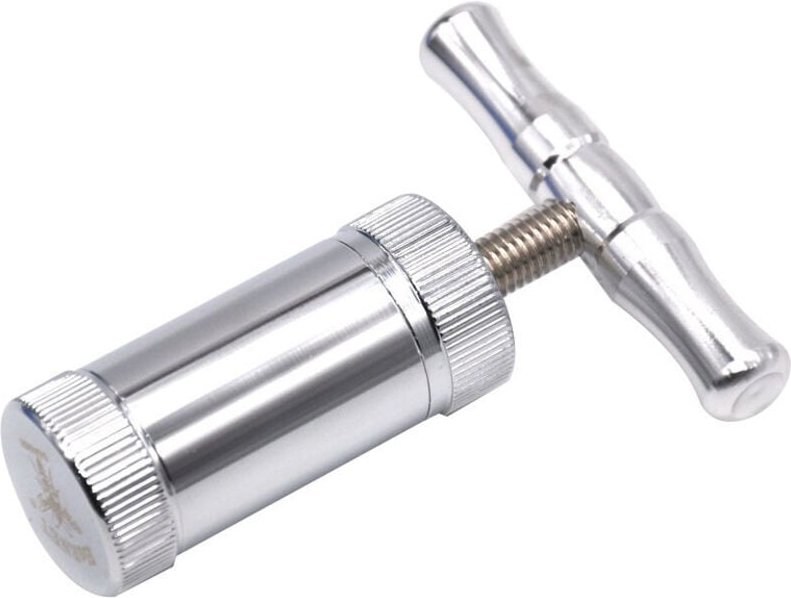 KZQ 3 Rollen Nickelstreifen: 0,15 mm x 10 m, reiner Nickelstreifen zum Punktschweißen, korrosionsbeständig, für 18650-Ba...