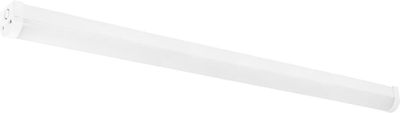 Hochleistungs led cct Balkenleuchte - 40W - 120cm
