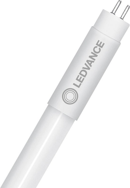 Ledvance T5 HF HO54 LED-Röhre P 1149 mm 26W, 840 - neutralweiß - 4000 lm