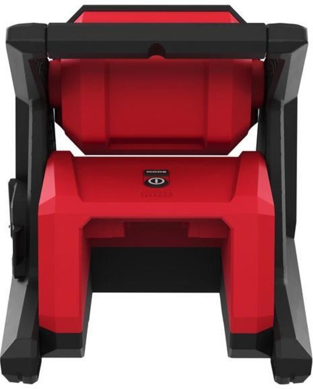 Akku-Flutstrahler M18 HOAL-0 Milwaukee