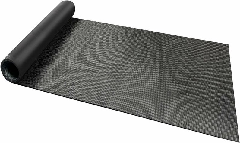 Bodenbelag Padua Für Innen- und Außenbereiche Zuschnitt 90 x 50 cm