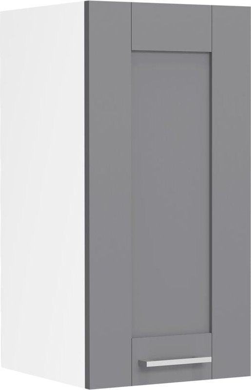 Thumbnail - Küchenschrank b. 30cm Hängeschrank Colura
