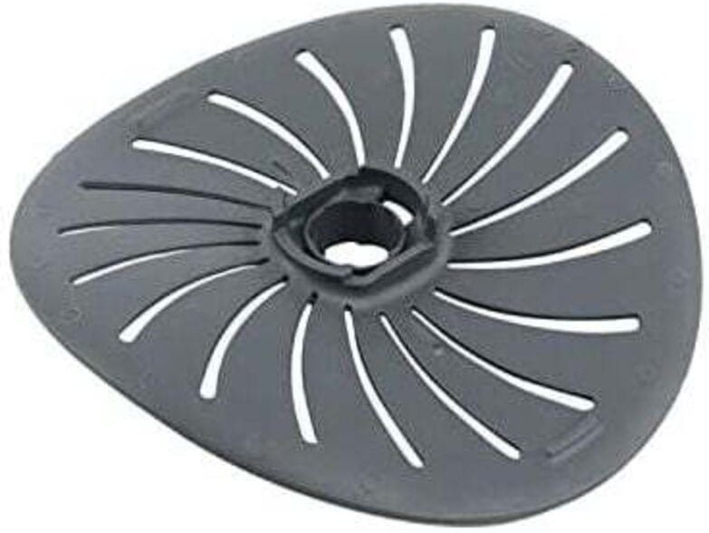 Klingenabdeckung für Thermomix TM6 TM5 - Aiperq