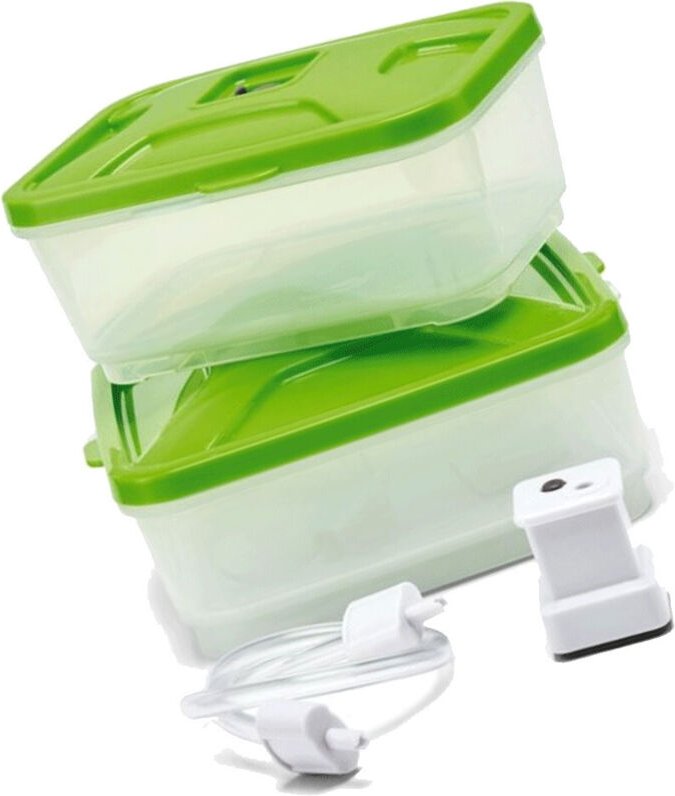 Ersatzteil - Lunchbox-Zubehör - Tefal