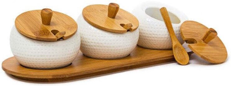 Gewurzhalter jiao 88