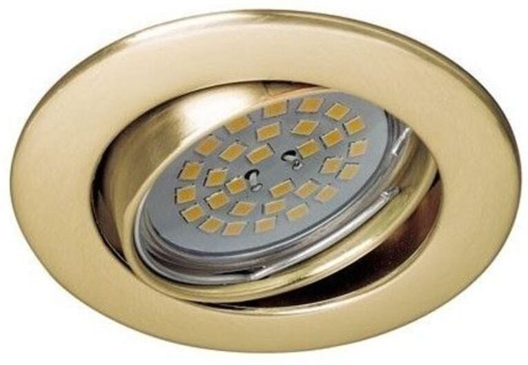 Einbau Reifen Zar altes Gold (kippbar) Cristalrecord 01-020-00-006