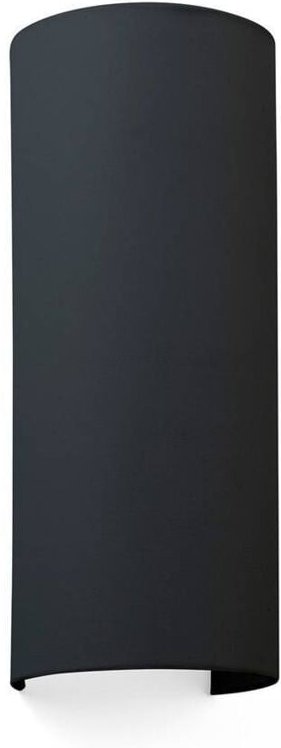 Cotton Wandleuchte innen 66410