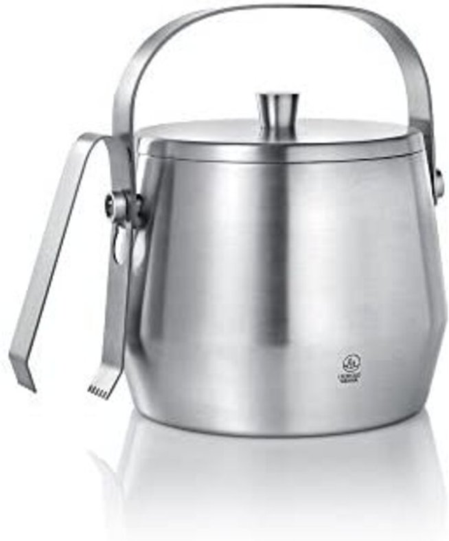 Thumbnail - LEOPOLD Eisbehälter