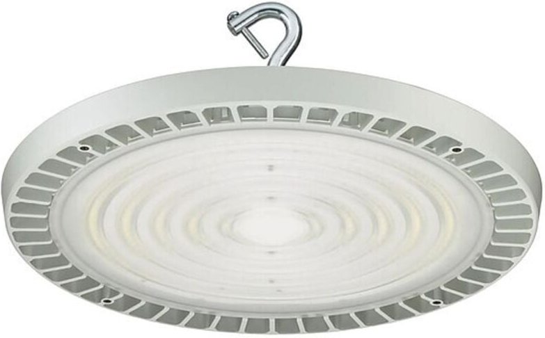 Philips CoreLine Value, BY100P Hallenleuchte LED100S/840 PSU WB - 278 x 89 mm