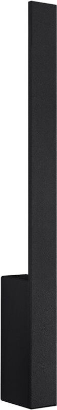 Wandleuchte Lahti 1x Neutralweiß 4cm Sollux