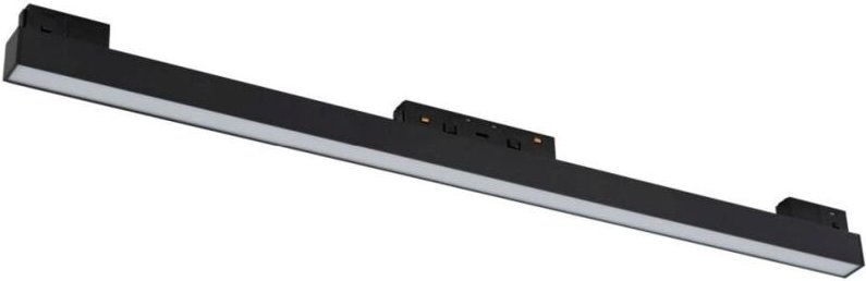 LED-Lampe 20W 3000K für das MAGNETIC MANS TRM8374620W3K Italux-System