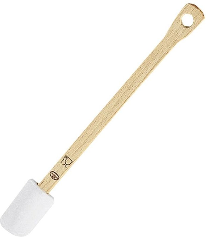 Teigschaber Classic 25 cm