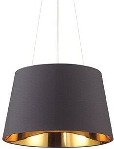 Ideal Lux - nordik SP4, Aussetzung