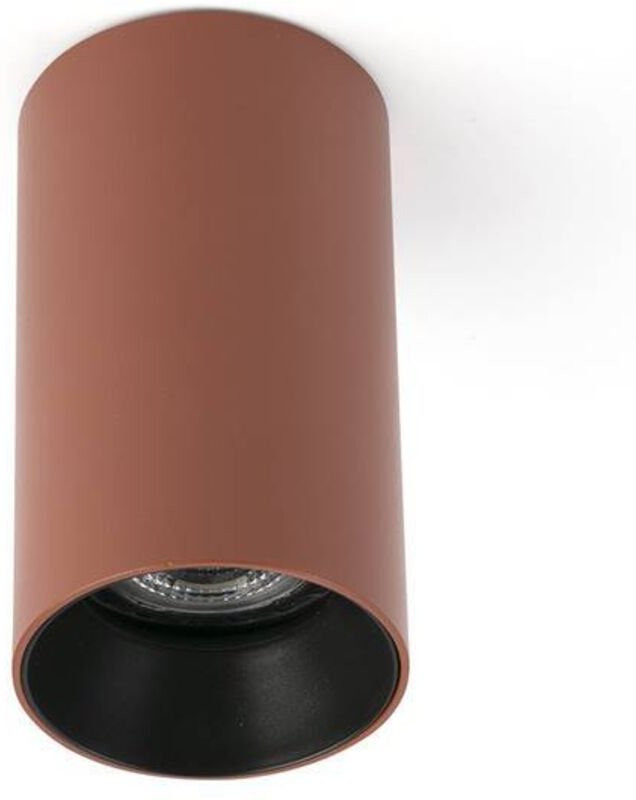 Stan Deckenleuchte terracotta 43764