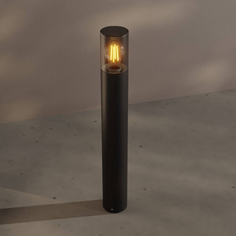 Pollerleuchte "Beld" - 60 cm - 1 x E27 - IP44