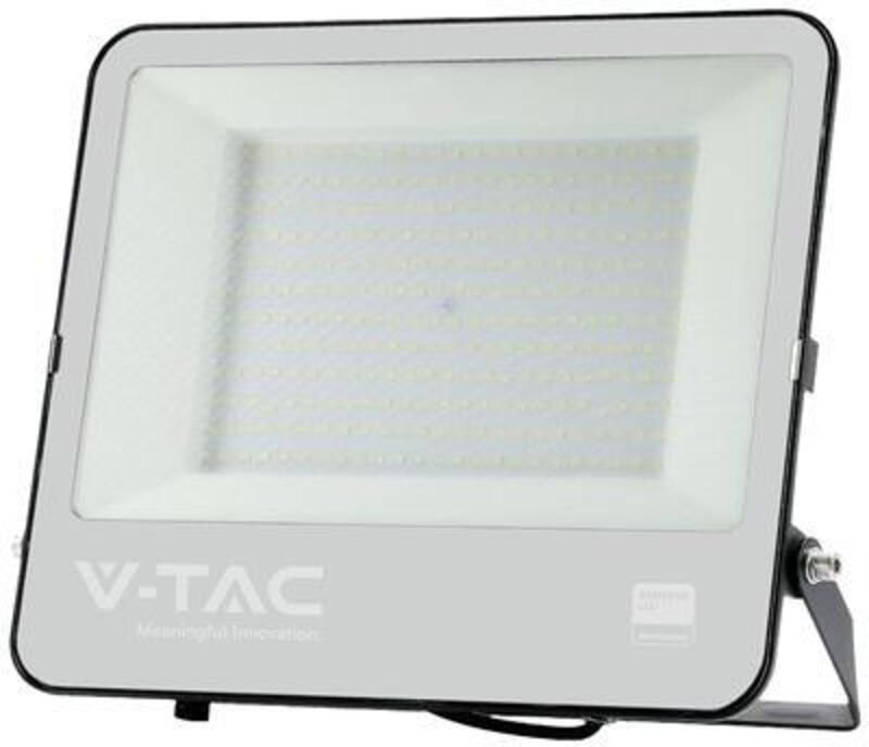 Thumbnail - V-tac - VT-44204 23601 LED-Flutlichtstrahler eek: f (a - g) 200 w Neutralweiß