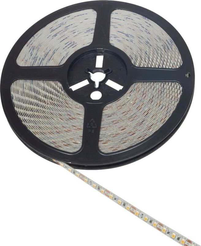 L&s - led Band Tudo Neutralweiß 12 v 9,6 W/m ( 3000550038 )