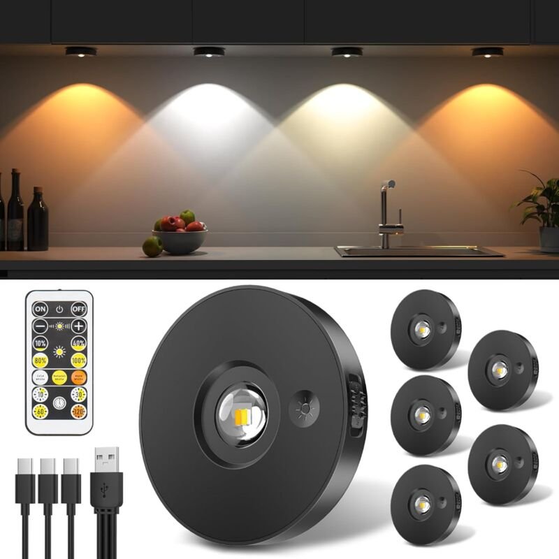 Ulisem Filtre de remplacement pour nettoyeur de piscine compatible avec les modèles 280, 380, 3900 Sport 480 48-080 (2 p...