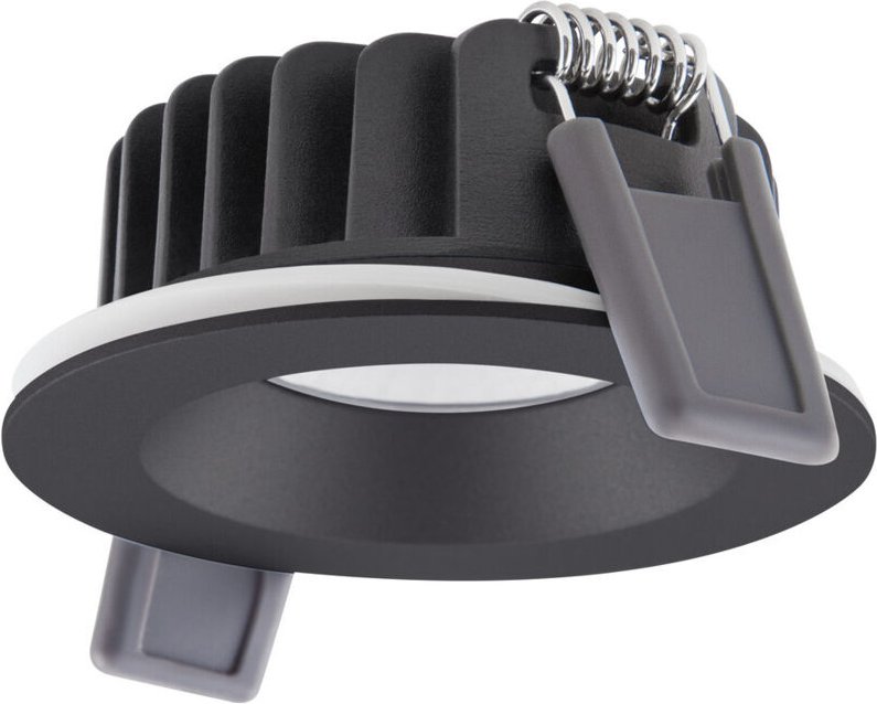 Ledvance SPOT AIR FIX 6W 2700K, IP65, feststehend, 4099854000188