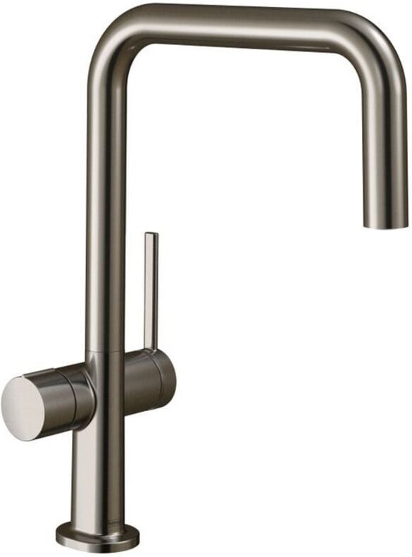 Talis M54 Einhebel-Küchenmischer u 220, - Hansgrohe