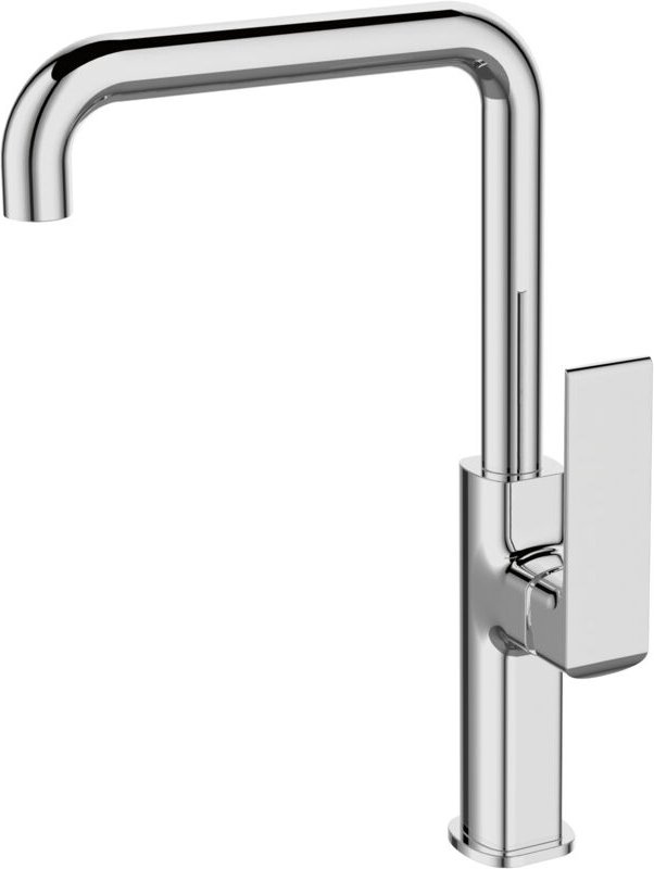 Hoher Spültischmischer Baltic