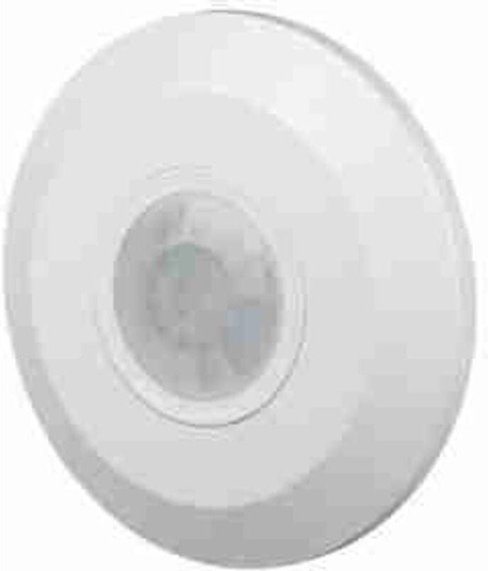 LED23427 VT-81011 Wandleuchte mit Edelstahlgehäuse IP66