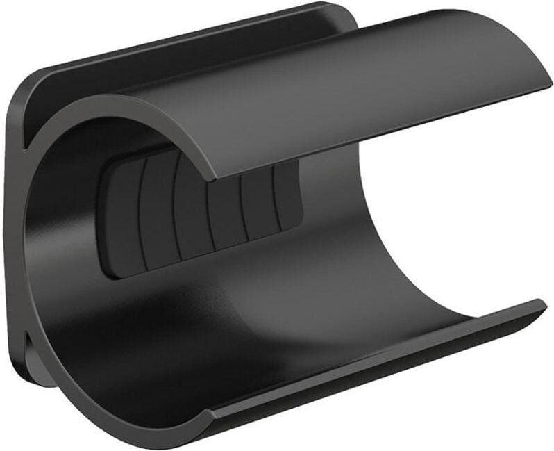 Lampenadapter Typ d Ledlenser