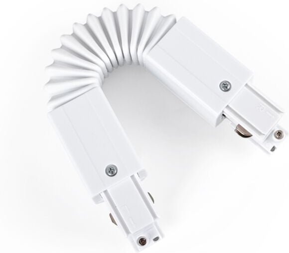 Flexibler Verbinder für 3-Phasen-Oberflächenschiene - GEN2