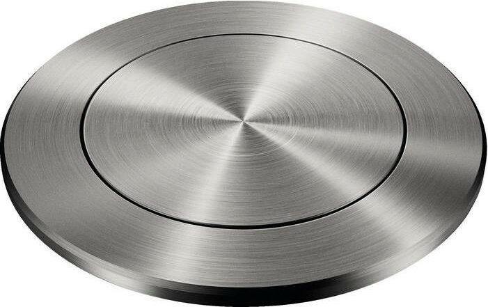 PushControl Ablauffernbedienung für InFino, 233696 - Blanco