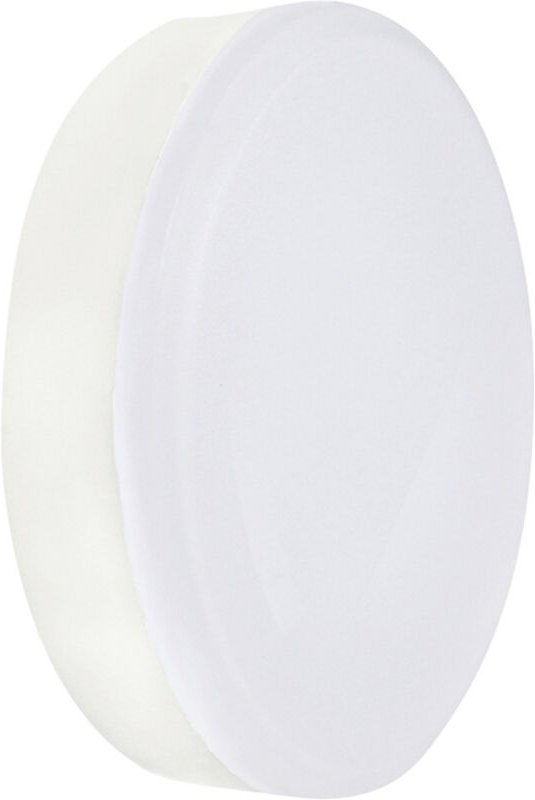 Thumbnail - V-TAC 23903 LED EEK F (A - G) GX53 6.4 W Weiß 1 St.