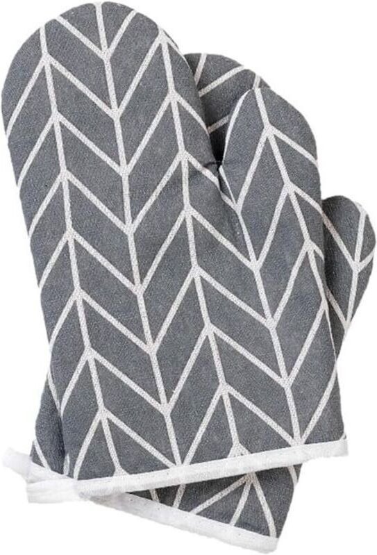 4-Wege-Schraubenschlüssel, 4-Wege-Multifunktionsschlüssel, Universalschlüssel für Elektroinstallationen, Heizkörper, Gas...