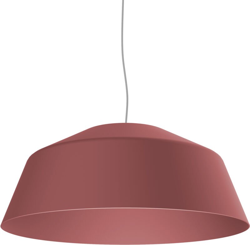LUMICOM - Tokyo Pendelleuchte