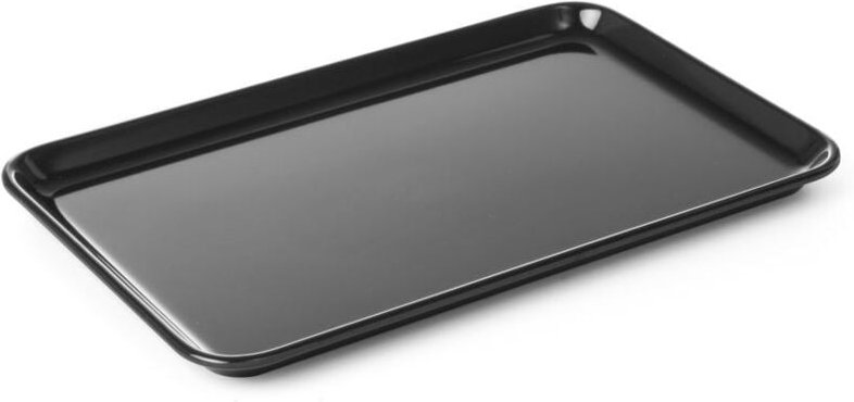 HENDI Auslageplatte, 270x210x(H)17mm