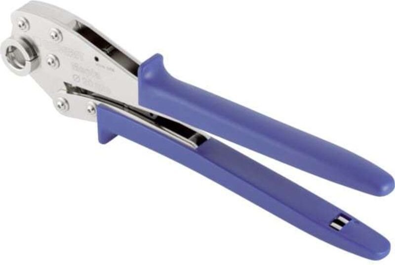 Geberit Mepla Handpresszange d20 690476001