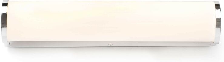 Danubio 395, Applique for Interior Faro Barcelona