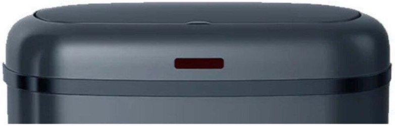 Deckel Für Automatischen Mülleimer COUVERCLE 38cm