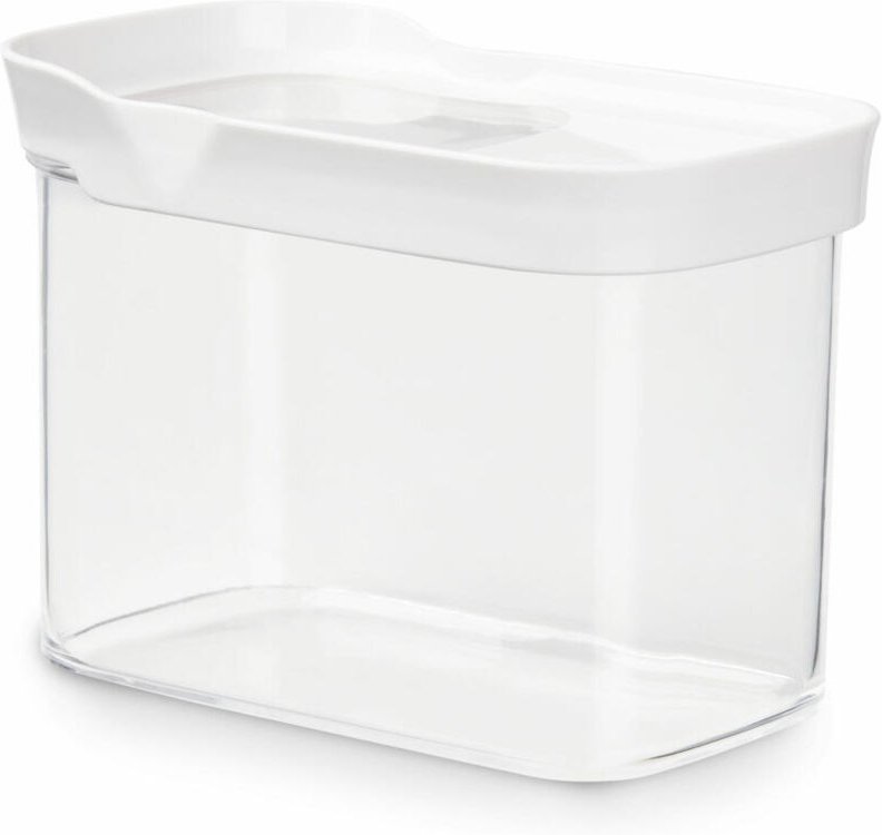 Trockenvorratsdose "Optima