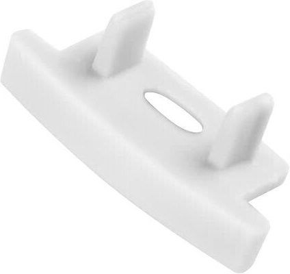 Stop für al001 ohne Bohrer